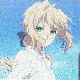 星际旅人
