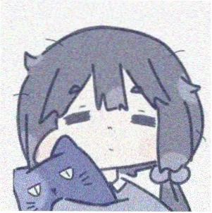 银河漫游者